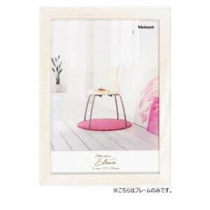 iJoV@G}@CeAt[@2L@zCg@F-TW-103-W