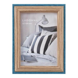 hi tHgt[ ʐ^ rO Ln[t(1/2L)TCY DF85-S2-NV