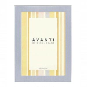 hi tHgt[ ʐ^ MA20-2L