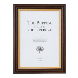 hi tHgt[ ʐ^ SF08-2L-DBR