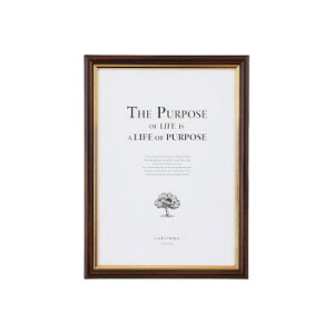 hi tHgt[ ʐ^ SF08-A4-DBR