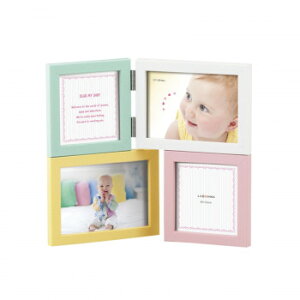 hi tHgt[ ʐ^ LB38-40