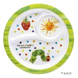 ͂؂ނ Ehv[g H VHCB-1391