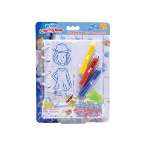 ӂł ʂGubNZbg C BATHC-006