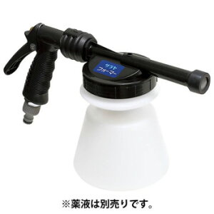 T ȈՔAu TtH[}[ 51440