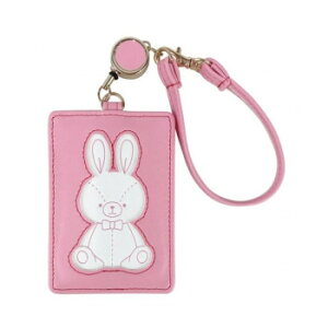 Sunny Side Tj[TCh IK~pXP[X PK JW-0607-31