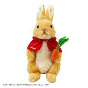 �g�� �s�[�^�[���r�b�g �i�`�������V���[�Y �ʂ������ �t���v�V�[ 182796