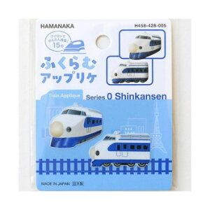 n}iJ ӂރAbvP S 킢0nV 458428005