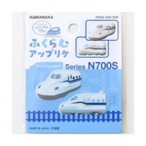 n}iJ ӂރAbvP S 킢N700nV 458428006