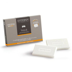 { ESTEBAN(GXeo) l J[tOXtB 2 52328