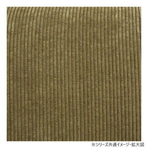 B.B�t�@�j�V���O NOVEMBER�@�I�b�g�}���p�ւ��J�o�[ �R�[�f�����C�u���E�� NVCV0126COBRN