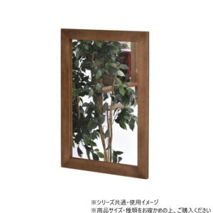 B.Bt@jVO ZAGA@tbgt[Ǌ|~[ uE ZAMI0136MOBRN