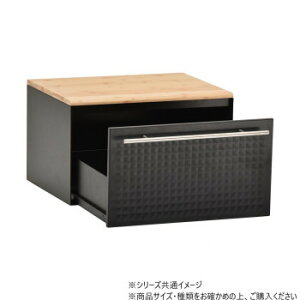 B.Bt@jVO TREE oubhP[X ubN TRKS0244KIBLK