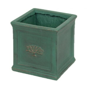 MURATAYA XNGA|bgtHXg6 Verdigris 3746