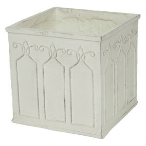 MURATAYA XNGA|bg [t 3502