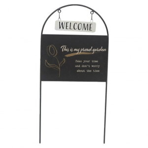 MURATAYA K[fXeBbN t[ 7234