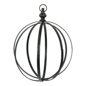 MURATAYA K[fnO{[L 6545