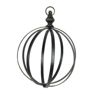 MURATAYA K[fnO{[S 6546