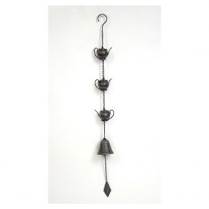 MURATAYA ACAeB[|bgx 6830