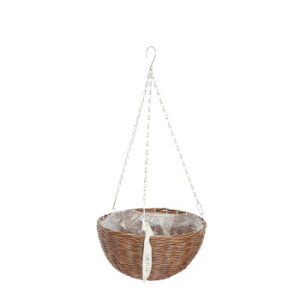 MURATAYA P.P^oXPbgnMO Brown L 3222