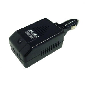 DC/ACCo[^[ 80W KD-63