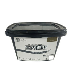 h STYLE DIYyL }bgtBjbV Ǘp 4kg I[uhu
