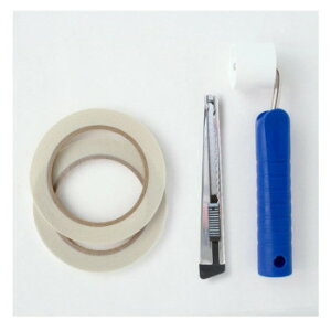 �咼 �v���X�`�b�N��q�\��3�_�Z�b�g