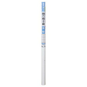 �咼 �a�̏�q�� 94cm×4.0m �s�� WS002