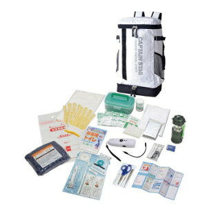 �i�J�K�� �����b�N �h�ЃZ�b�g32�_ CS25-32�@CS25-32