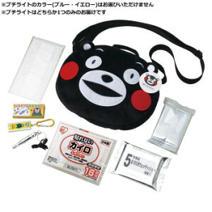 iJK@hЗpi ܃̔펝o|[`Zbg(B) 7_ KMP-B@KMP-B