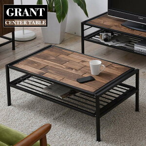 ���[�e�[�u�� ���r���O�e�[�u�� �X���� ������ �ؐ� ������� ���B���e�[�W �Z���^�[�e�[�u�� �����` �e�[�u�� �p�\�R�� ���r���O �I�t�� ��90