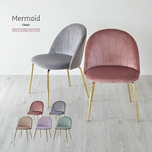 ֎q `FA xA t@ubN Sn VF P _CjO`FA  NbV w  42  _CjO Pi rO`FA lp Vv Ȃ  1r ω