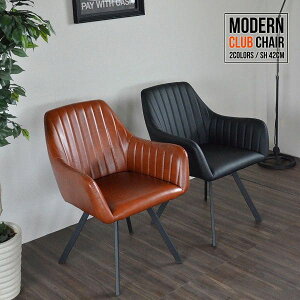 ֎q `FA It U[ Sn  Be[W _CjO`FA  NbV g  42  _CjO Pi rO`FA lp I Vv Ȃ  1r 