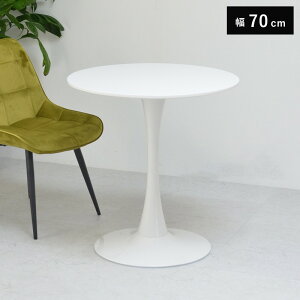 JtFe[u  70 _CjOe[u ی^  R[q[e[u e[u ۃe[u _CjO lp zCg l炵 2l X`[  Ehe[u ~e[u 