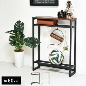 R\[e[u  X e[u R\[ 60 s20 ACA ؐ bN I ^ [ TChe[u  ԑ Ƌ փe[u  X`[ 80 ֎[  K