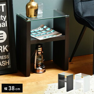 TChe[u [ \t@ xbh KX iCge[u ؐ \t@[e[u rO 40cm I _ e[u RpNg ؖ KXe[u  \t@[e[u X 