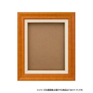 ���@�����@KL-04�@AC�@SM�@�`�[�N�@32A423V0278