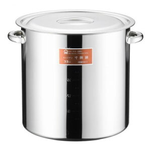 @SAuf@@(ڐtEt)@33cm@AZV10033