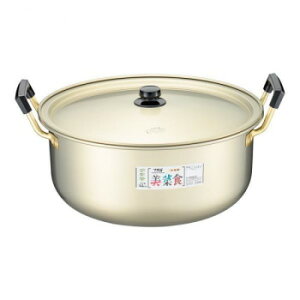 @TKG@{イ_@ؐH@@44cm(PCnh)@AAZ0115