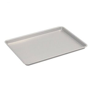 AJIA~@A}Cg@P[L~@@AKC02001