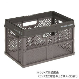 Vn@PRX@܂肽݃oXPbg@nht@S@O[@ABS3603