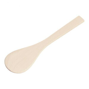 �ؐ��@�ۃX�p�e��(�u�i)�@39cm�@BSP01039