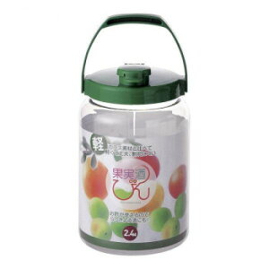 �^�P�����w�H�Ɓ@�ʎ����т�@R�^�@2.4L�@AKZ1001