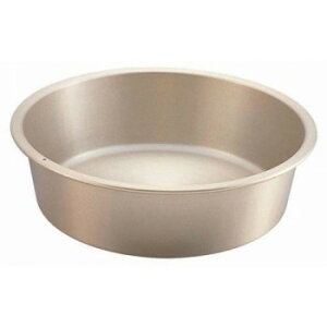 AJIA~@イ_@^C@54cm@ATL1954