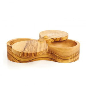 x[@I[uEbh@\gL[p[@_u@90062@PSLM801