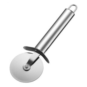 thermohauser(�T�[���n�E�U�[)�@18-10�s�U�J�b�^�[�@���n�@68555�@WPZ44