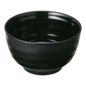 }C@~EFA@@ъ@@M11-145@RMI7102