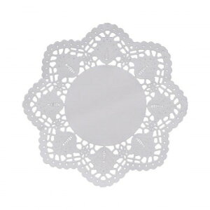 hC[@ی^[Xy[p[@(100)@7@XLC2104