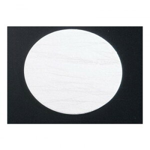 A[gibv@aR[X^[@ہ@(100)@PKCW401