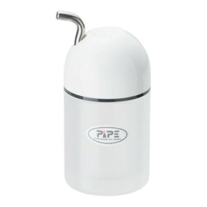 a@syV[Y@傤@M@zCg@PE-2@PPP6421B